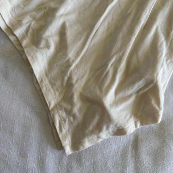 Matilda Jane take another trip top - Picture 5 of 7